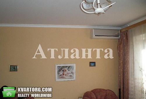 Sell 1-room apartment. Одесса, Марсельская — photo 1