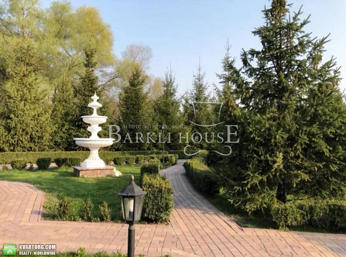 Rent out house. Киевская обл., Леточки — photo 9
