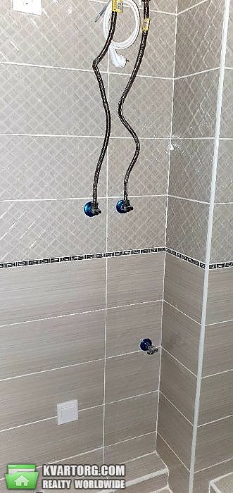 Sell 1-room apartment. Киев,  Гречко — photo 8