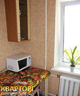 Sell 1-room apartment. Киев, Вербицкого — photo 4