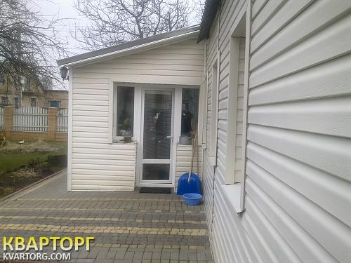 Sell house. Васильков, Путровка — photo 1