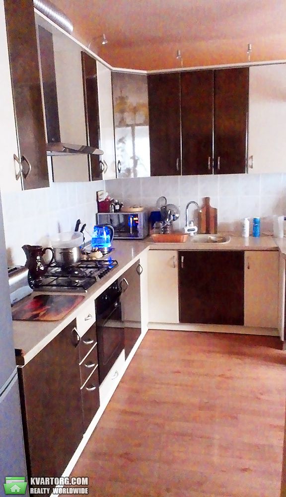 Sell house. Львов, Загородна — photo 6