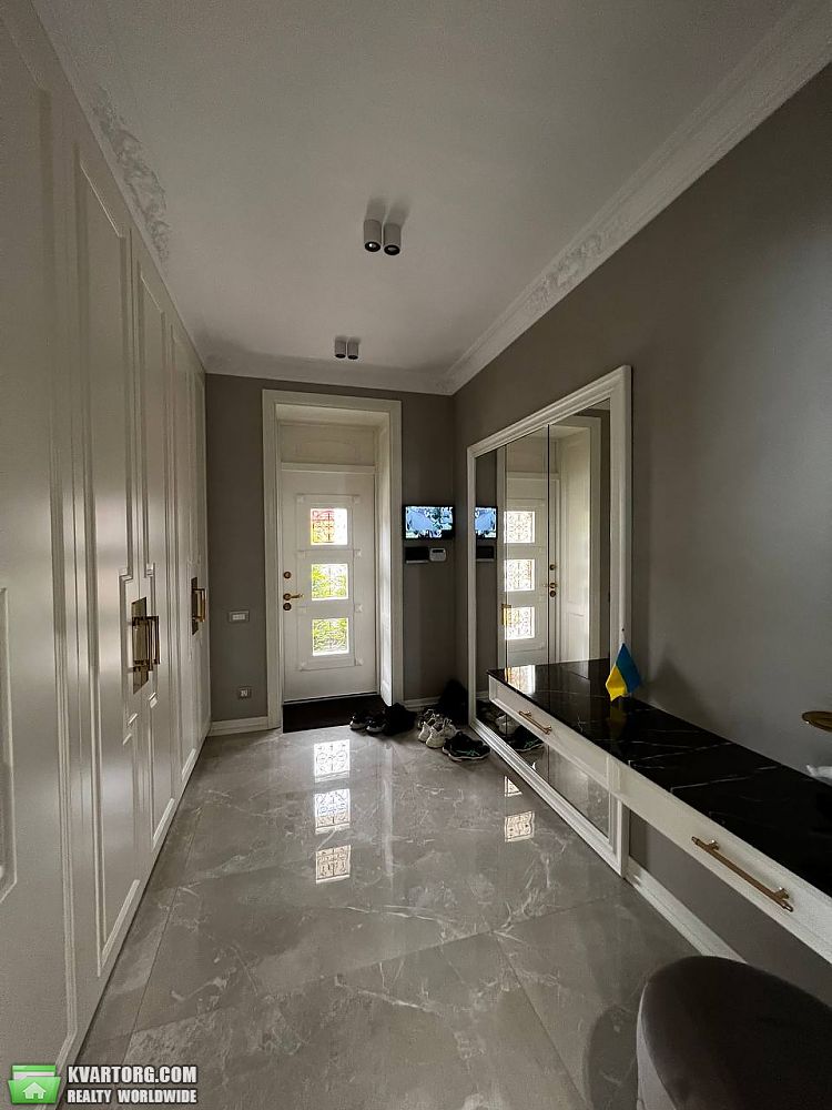 Sell house. Одесса, Бернардацци — photo 9