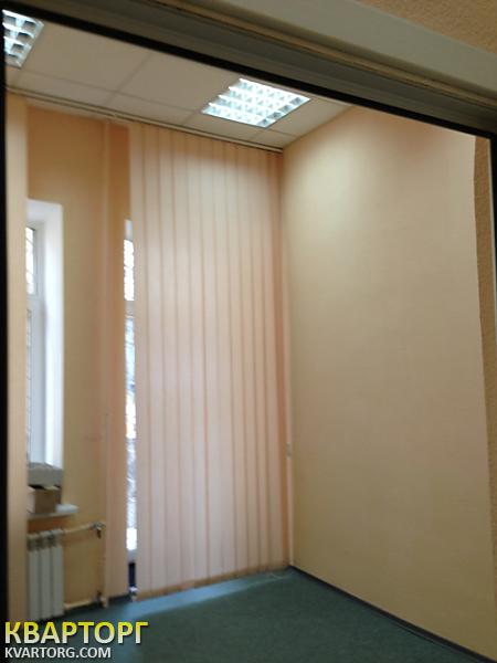 Rent out office. Киев,  Пушкинская — photo 5
