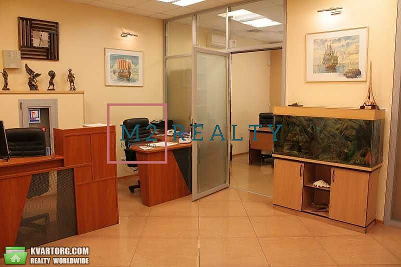 Rent out office. Киев,  Бажана — photo 7