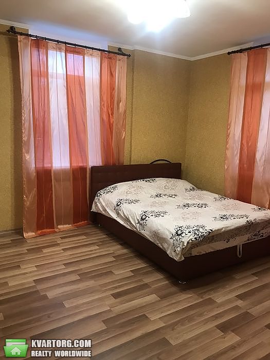 Sell 2-room apartment. Киев, Ямская — photo 2