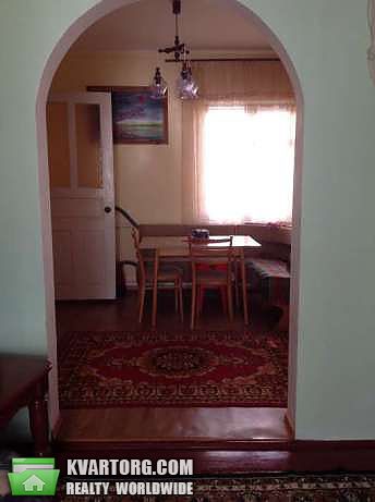 Sell house. Черкассы,  Чапаева — photo 4