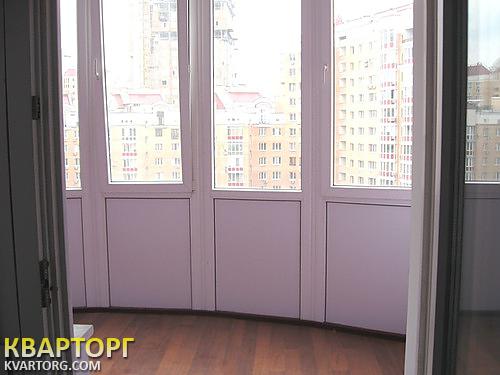 Rent out 3-room apartment. Киев, Героев Сталинграда пр — photo 5
