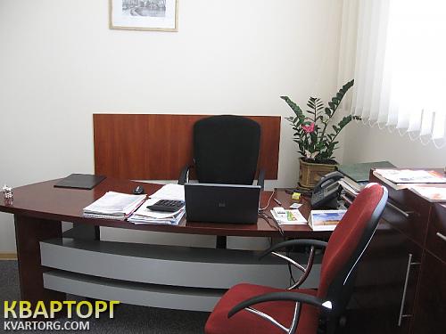 Sell office. Запорожье, проспект Маяковського — photo 5