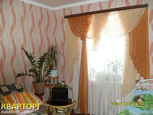Sell house. Донецк, Юпитерская — photo 3