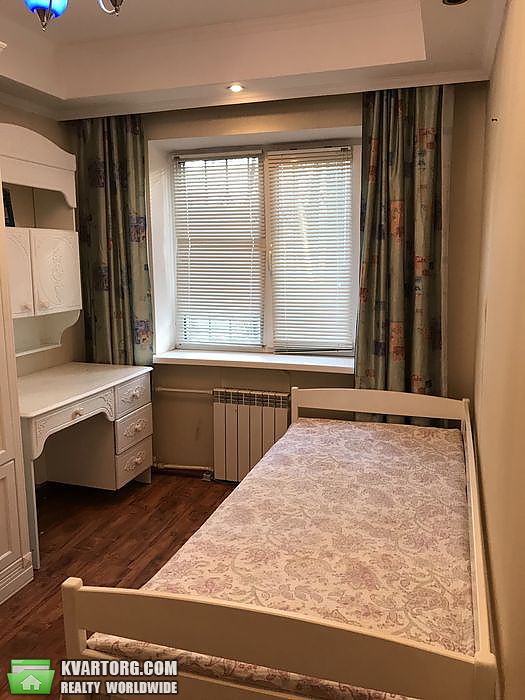 Sell 3-room apartment. Киев,  Васильковская — photo 2