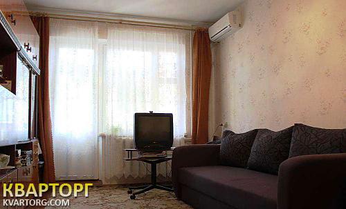 Sell 2-room apartment. Одесса, Вильямса Ак. — photo 1