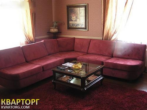 Rent out house. Киев, Козин — photo 8
