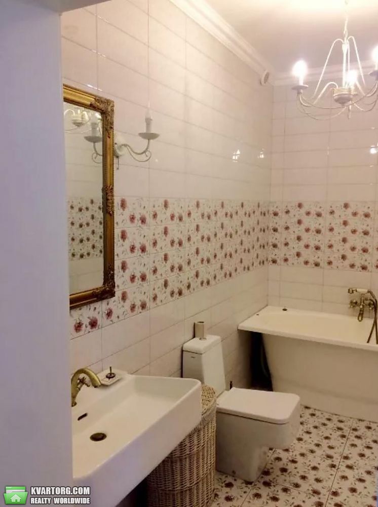 Rent out house. Киев,  Садовая Осокорки — photo 4