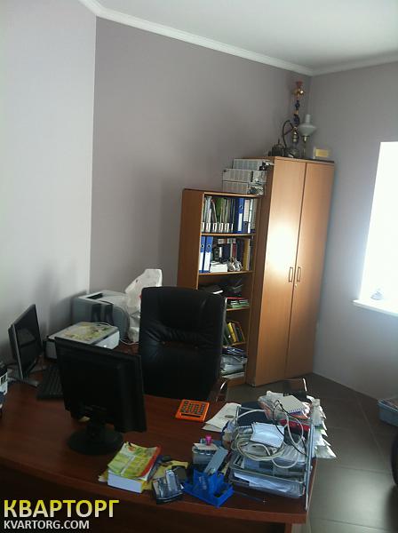 Rent out house. Киев,  Каштановая — photo 5