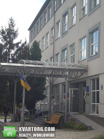 Rent out office. Киев, ул. Мельникова — photo 3