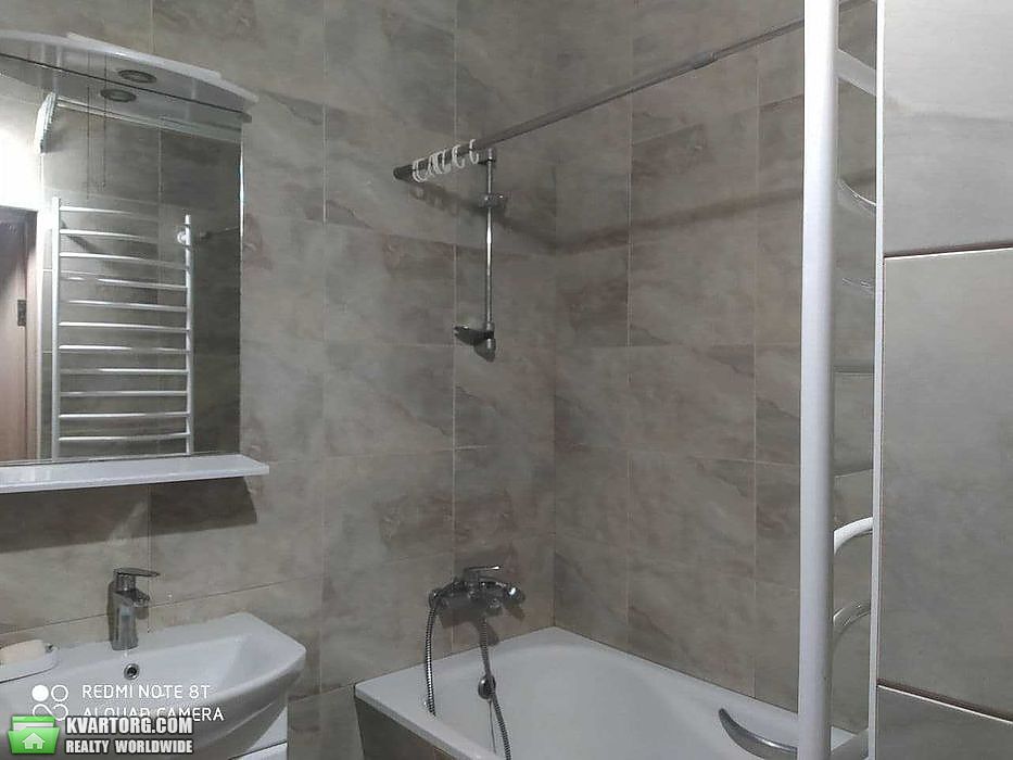 Sell 2-room apartment. Киев, Семьи Кульженков — photo 9