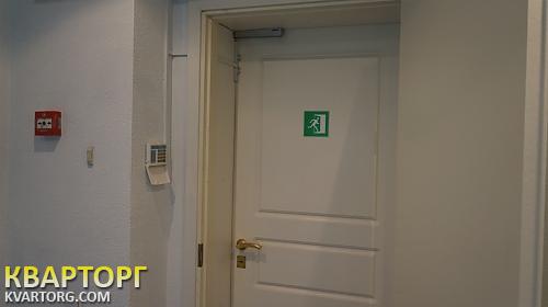 Rent out office. Киев,  Черновола — photo 7