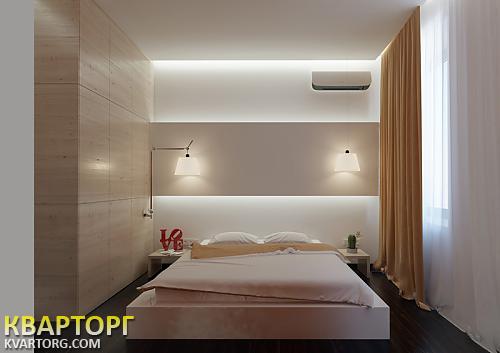 Rent out 2-room apartment. Харьков, Ахсарова — photo 1