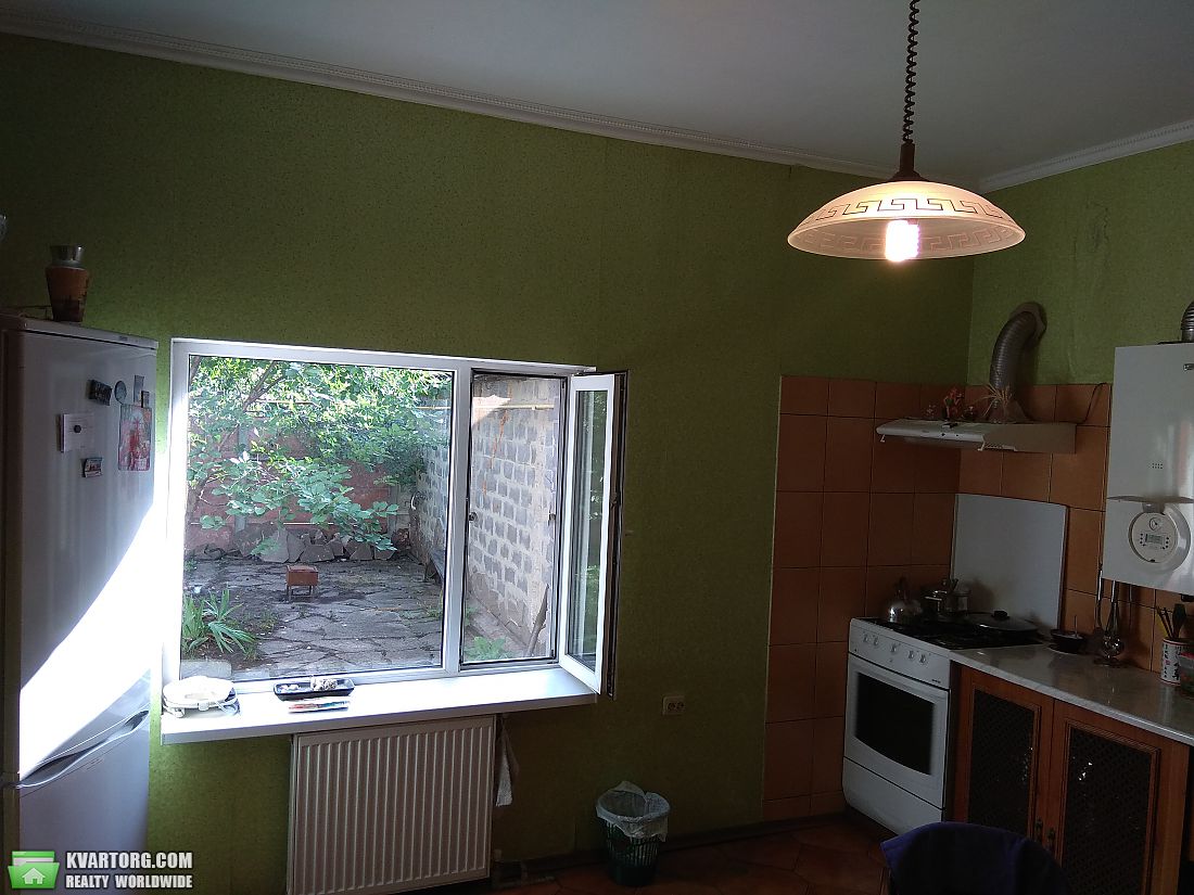 Sell house. Харьков, 3й станковый — photo 7