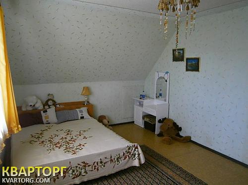 Sell house. Киевская обл., Яблоновка — photo 6