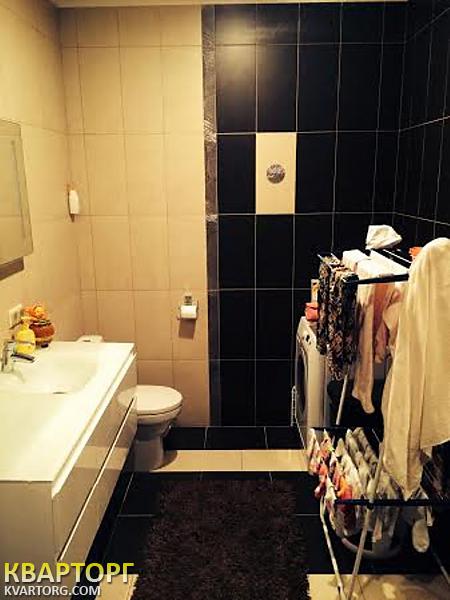 Sell 1-room apartment. Одесса, Среднефонтанская — photo 8