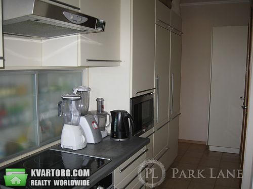 Sell 3-room apartment. Киев, Сабурова — photo 5