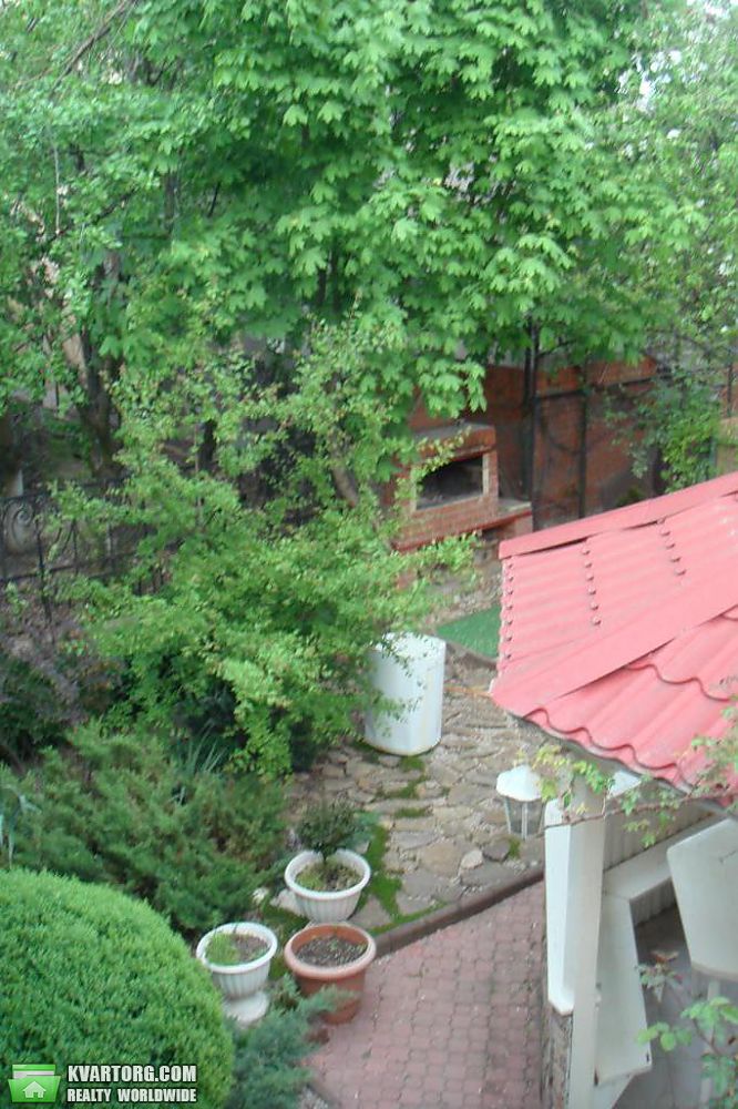 Sell house. Одесса, Черноморская дорога — photo 3