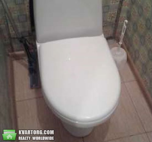 Sell 3-room apartment. Киев,  Орловская — photo 3