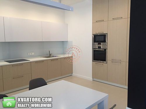 Sell 2-room apartment. Киев, Драгомирова — photo 5