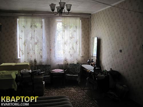 Sell house. Одесса, Фонтанка — photo 5
