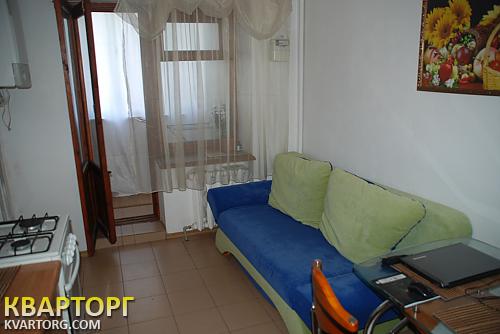 Sell 1-room apartment. Одесса, Говорова — photo 2