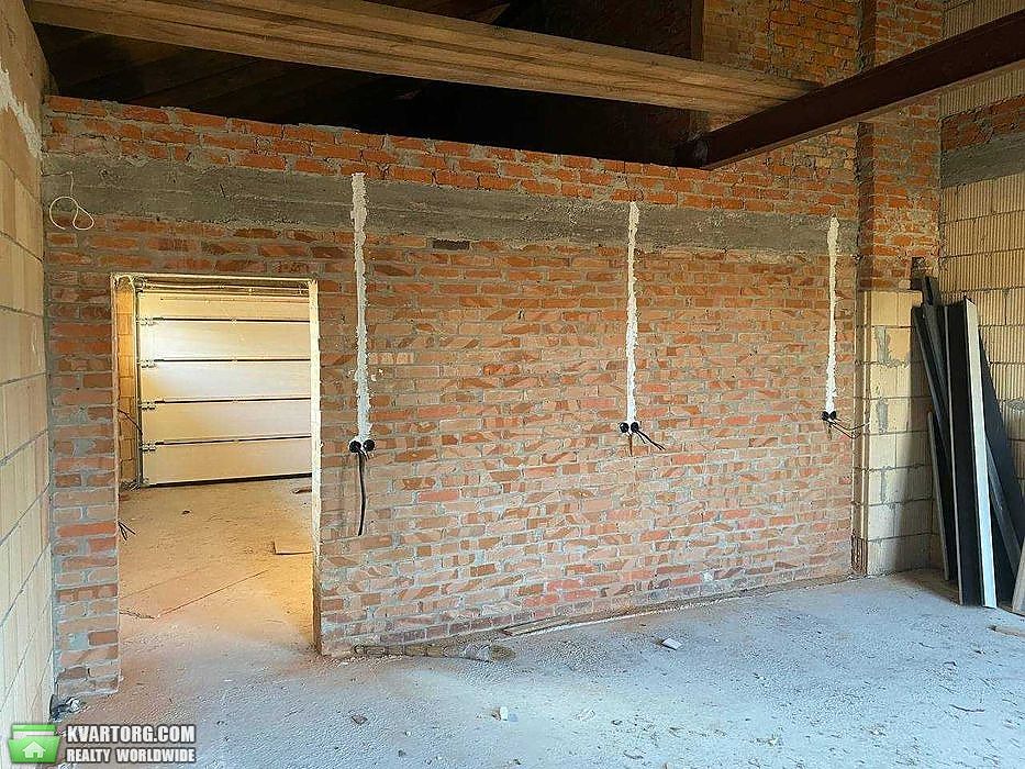 Sell house. Борисполь, Великая Александровка — photo 8