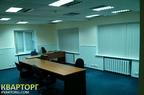 Rent out office. Киев,  Подвысоцкого — photo 5