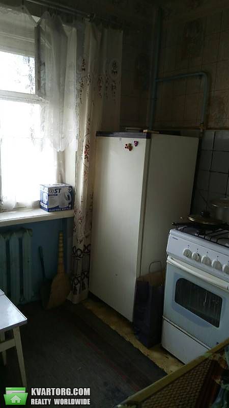 Sell 1-room apartment. Киев,  Шолуденко — photo 1