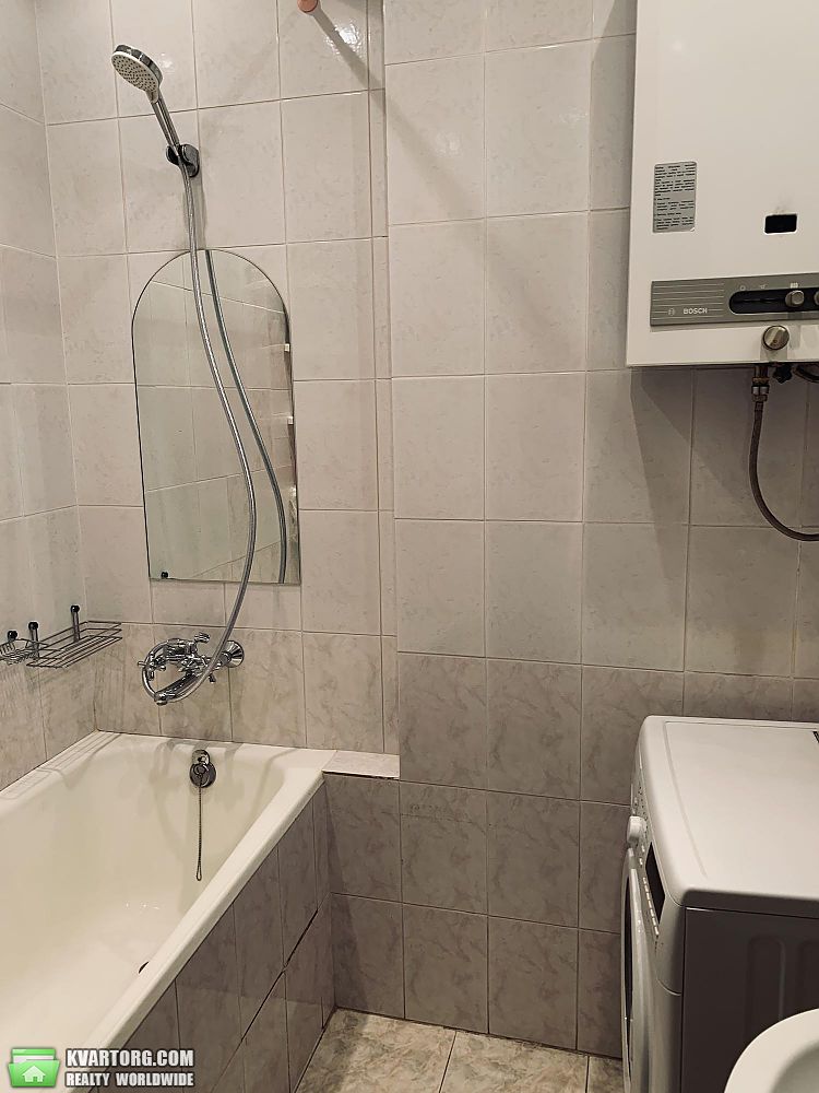Sell 2-room apartment. Киев,  Лабораторная — photo 6