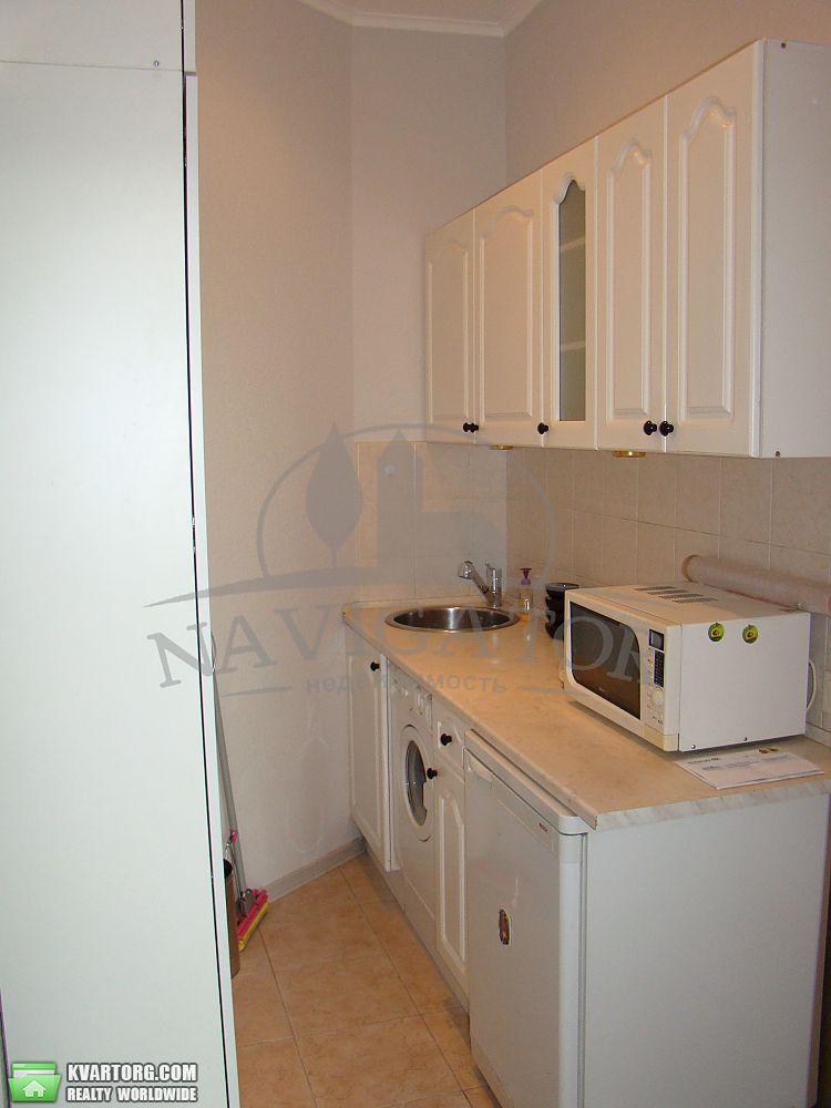 Sell 1-room apartment. Киев,  Владимирская — photo 5
