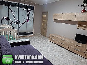 сдам 2-комнатную квартиру. Киевская обл.,   Вишни - фото 3