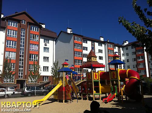 Sell 2-room apartment. Киев, Большая Окружная — photo 7