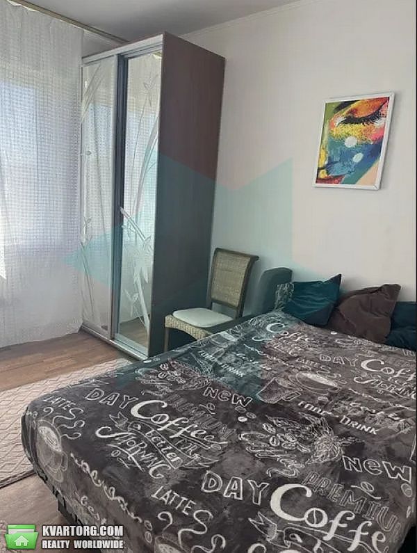 Sell 4-room apartment. Днепропетровск, бульвар Слави — photo 6