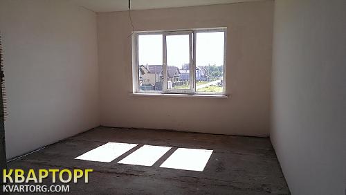 Sell house. Васильков, Мархаловка — photo 6