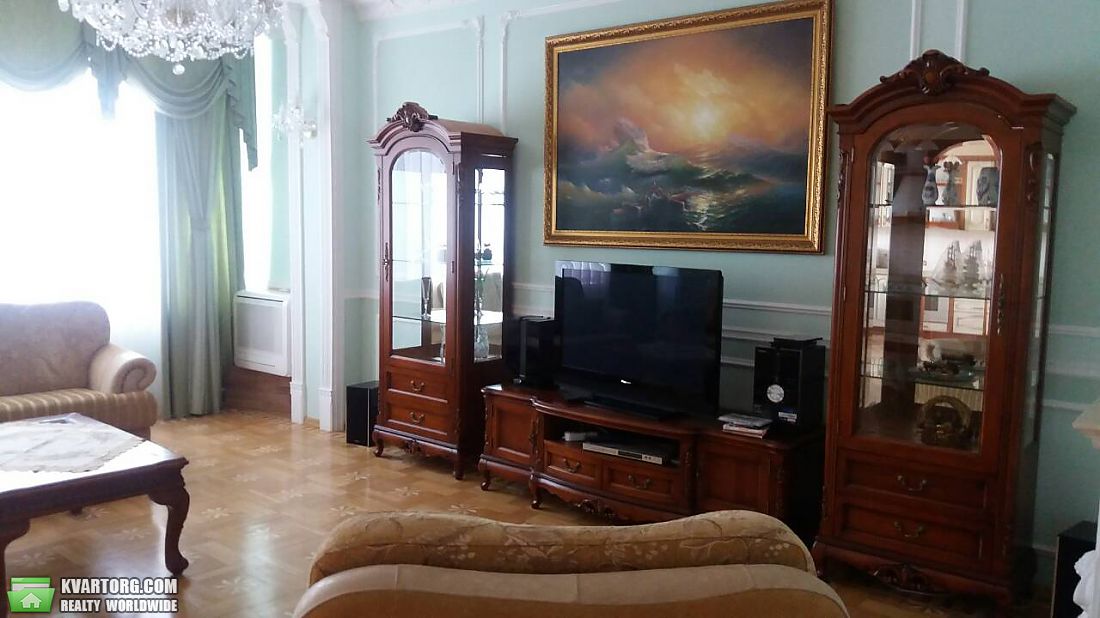 Sell 3-room apartment. Одесса, Пионерская — photo 2
