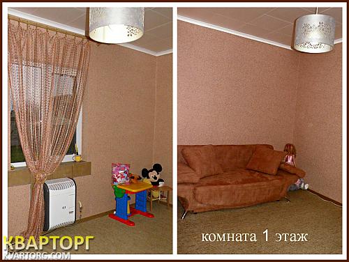 Sell house. Киевская обл., Академсады/СТ Тепличник — photo 4