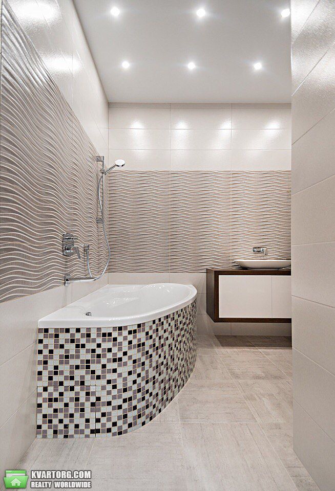 Rent out 2-room apartment. Киев,  Димитрова — photo 9