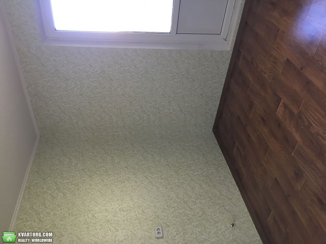 Sell 1-room apartment. Киев,  Науки пр — photo 2