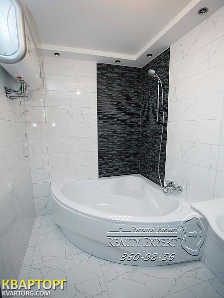 Sell 2-room apartment. Киев,  Танковая — photo 7