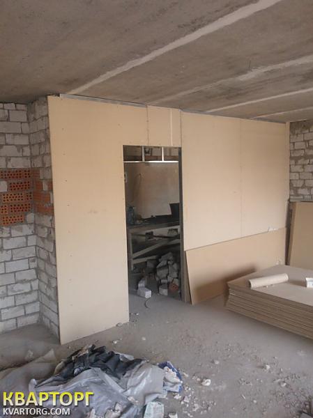 Sell office. Днепропетровск, Литейная — photo 3