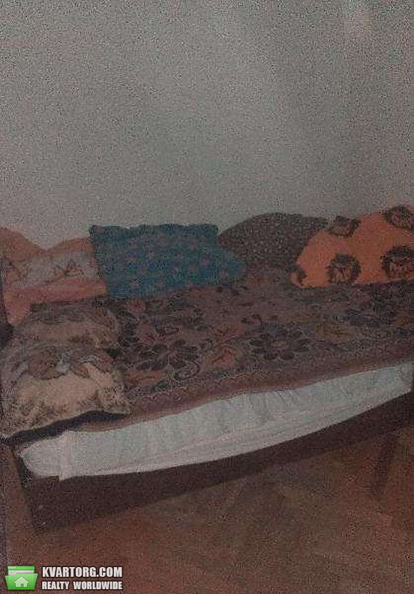Sell 1-room apartment. Киев, Мостицкая — photo 1