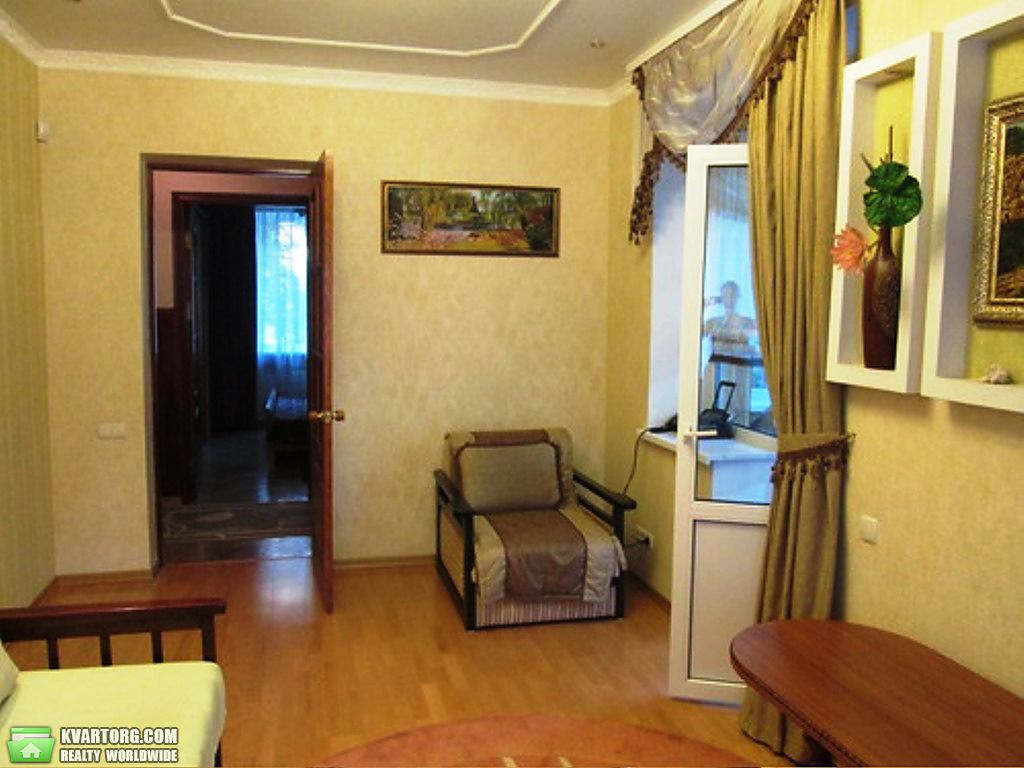 Sell 2-room apartment. Киев,  Леси Украинки бул — photo 2