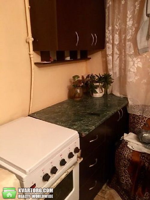 Sell 1-room apartment. Киев, Телиги — photo 5